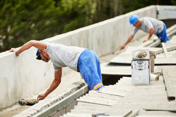 Types of Insulation We Offer in India Hook, SC