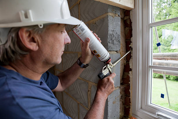 Professional Insulation Contractor in India Hook, SC